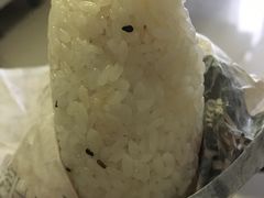 -肯德基(电力路店)