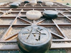 -西安创业咖啡街区