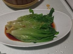 -顺峰(阜成店)