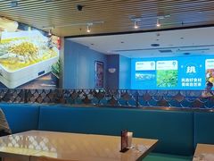 -半天妖烤鱼(芜湖市镜湖万达店)