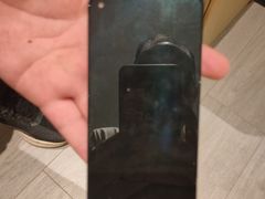 -极客修手机维修·电脑维修·家电维修清洗(五一广场店)