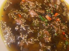 -鸡毛店·川菜(双楠店)