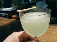 -SPEYSIDE 威士忌&鸡尾酒吧