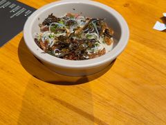 -SHAN山(前滩太古里店)