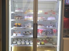 -DQ·蛋糕·冰淇淋(活力城店)