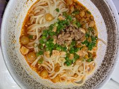 -今朝桃花醉川菜小酒馆(龙湖天街店)