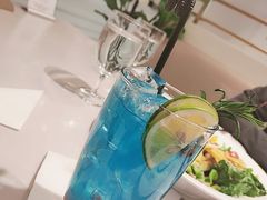 -Deer Park鹿园西餐(仁恒置地广场店)