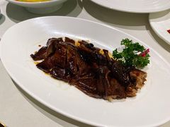 -蝶园·装修中(BFC外滩金融中心店)