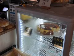 -FULL MOON满月咖啡