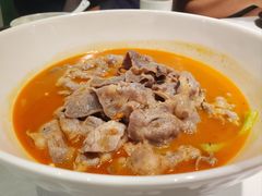 -客颂·客家宴(大壮国际广场店)