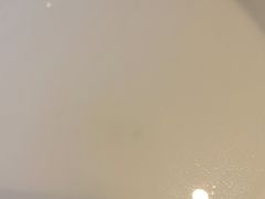 -八珍饺子·烤鸭·家常菜