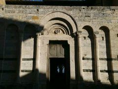 -圣母百花大教堂穹顶