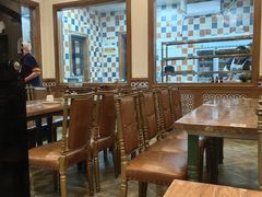 -清真·玛丽亚新疆菜主题餐厅(浙江中路店)