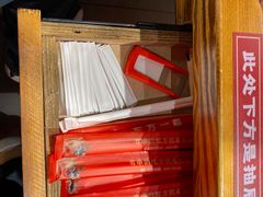 -东方一串·龙虾烧烤·特色烤鱼(柳州路店)
