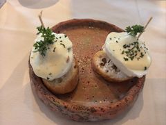 -Carmen卡门西班牙餐厅