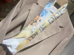 -伊势丹(现代城店)