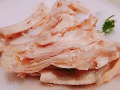 -佳兰雅序融合菜(高新店)