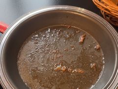 -唐河王记·南阳民间菜(国基路店)