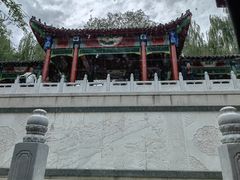 -皇家御河游(紫御湾码头)