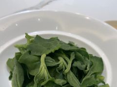 -新丁香海鲜酒店(银海商贸城店)