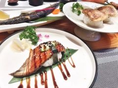 -文三酒肆自助放题(新街口友谊广场店)