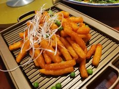 -杨记隆府(白象街店)
