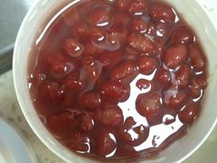 -桂桂茶(赤峰站店)