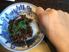 -度小月(百老汇美食街店)