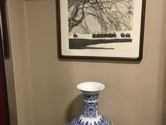 -苏淮景·苏闽融创菜·海鲜(原空港井河轩店)