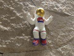 -哈曼度假酒店哈宝家庭餐厅(大东海店)