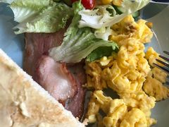 -必胜客(漕宝路店)