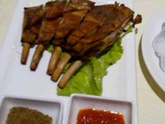 android_upload_pic-西北45°(世茂广场店)