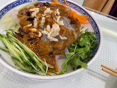-裕德隆清真饭庄·天津特色菜(河东店)