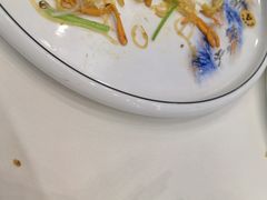 -馨越楼·点心·粤菜(赤坎店)