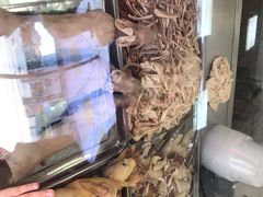 -李老五口水鸡(万寿路店)