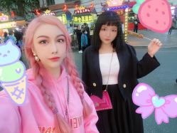 -菲拉派瑞连锁沙龙