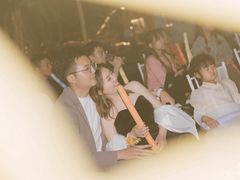 -大财·DA CAI花园餐厅.草坪婚礼.团建会议.围炉煮茶.求婚派对(三圣乡店)