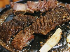 -珍古介(忠武路店)