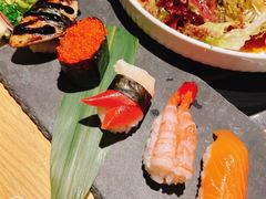 -大和食乐·鲜和牛酸汤火锅(环宇荟店)