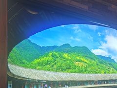 -客家汇·客家传承菜(水库店)