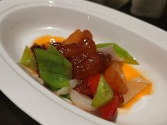 -博悦茶餐厅(文殊院店)
