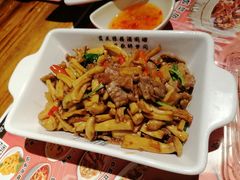 -胡桃里音乐酒馆(白云五号T5 MALL店)