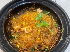 -小城外婆肴私房菜.家宴聚集点(圆明园颐和园·清河上地店)