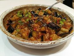 -眉州东坡(国贸店)