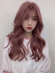 -摩登时代美发沙龙