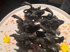 -鸭王烤鸭店(三里河店)