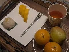 -菩泰·泰式草本按摩SPA(武汉新天地南馆店)