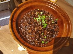 -有红鸡毛店·川菜(建设路店)