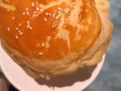 -堂会·KTV·自助餐·团建聚会(天河店)