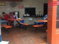 -又益轩桂林米粉老店(双拥路店)